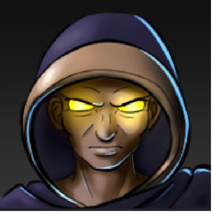 FGerbowski's avatar