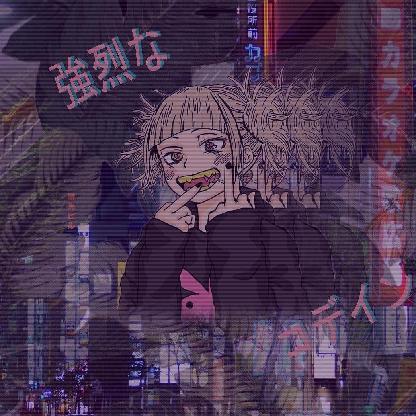 Yoshegg2001's avatar