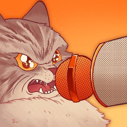 HezzyonRAGE's avatar