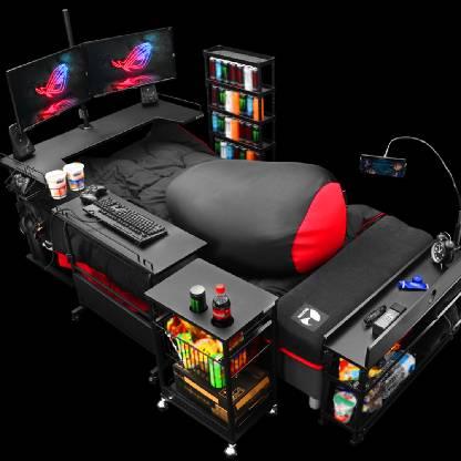 Xtreme_Pau1's avatar