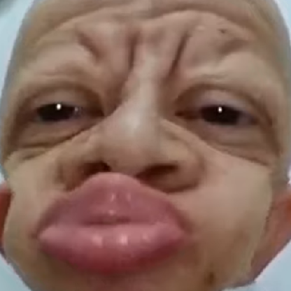 GUERREIROPIPIU's avatar