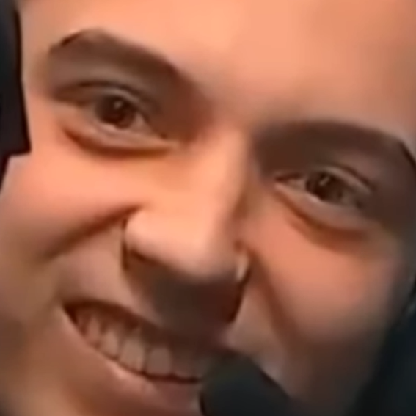 GREENWARHDMARC's avatar