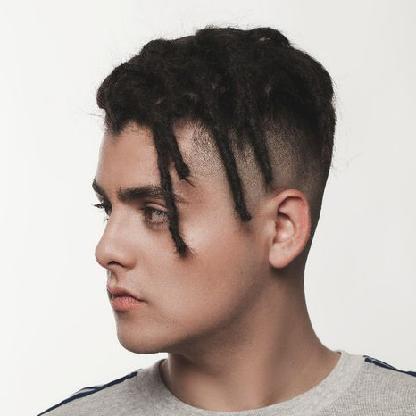 Kun_Abrigol7's avatar