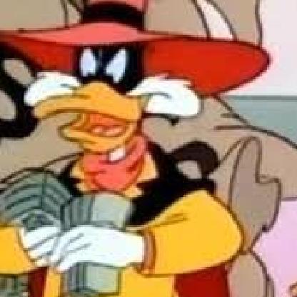 memalone2k's avatar