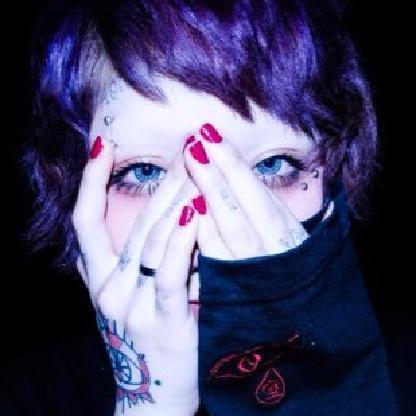 imR1pzZZ's avatar
