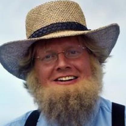 PvtDangle07's avatar