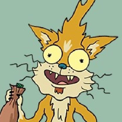 -ViBE-Nelsao's avatar