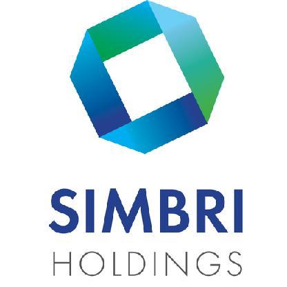 BrianKleinbooi's avatar