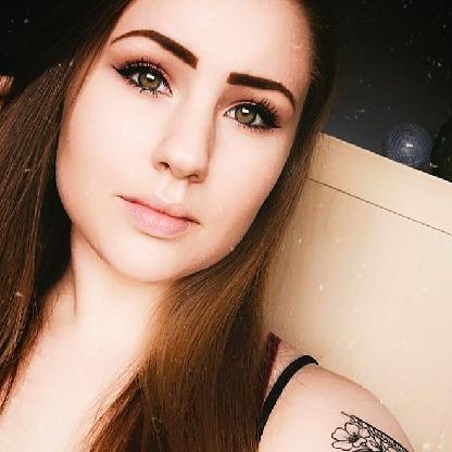 yara_xmx's avatar