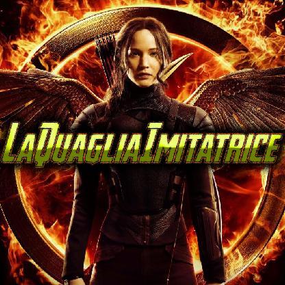 LaQuaglia-OP's avatar