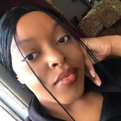 TrillSimma's avatar