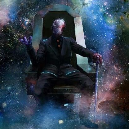 PaDaawan1337's avatar