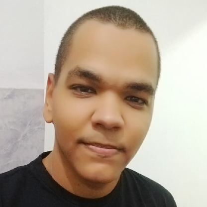 Well_Br0's avatar