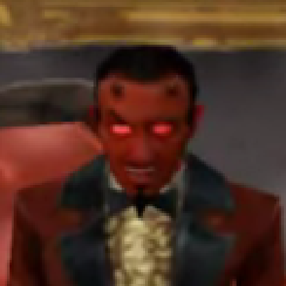 catpisssssssss's avatar