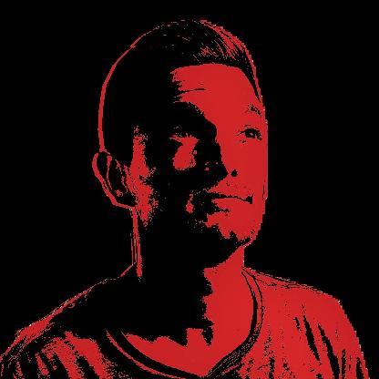 Robinsane87's avatar