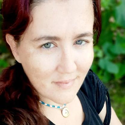 princesspatty83's avatar