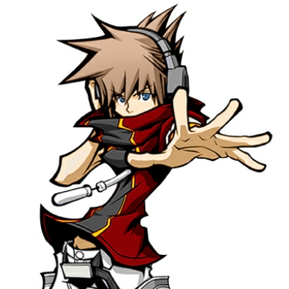 wingzero_xp's avatar