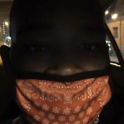 DopeMoneyManMob's avatar