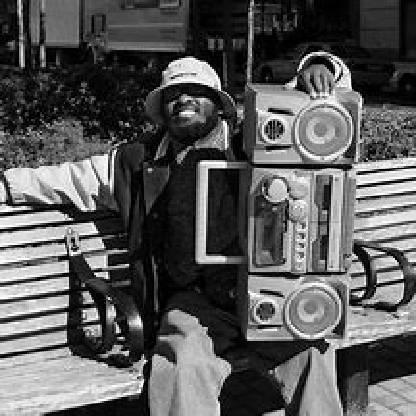 senderpetender's avatar