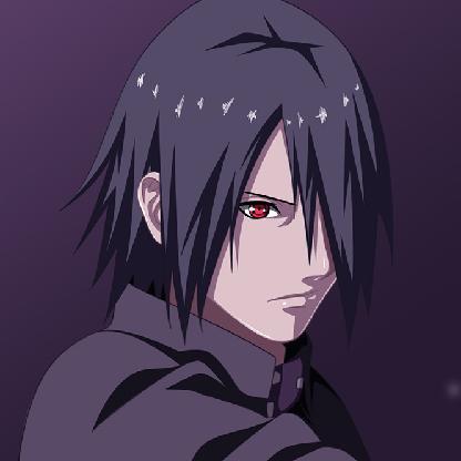 _Uma_Jan_IX's avatar