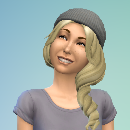 Peapod79's avatar