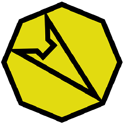 Br4veSold1er's avatar