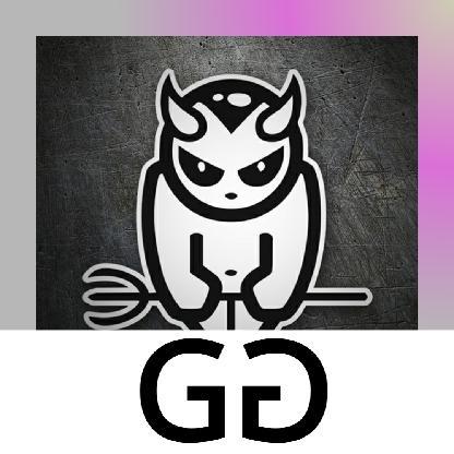 RasTeR_GG's avatar