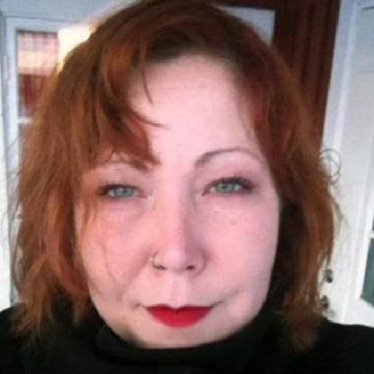 Lindha75's avatar