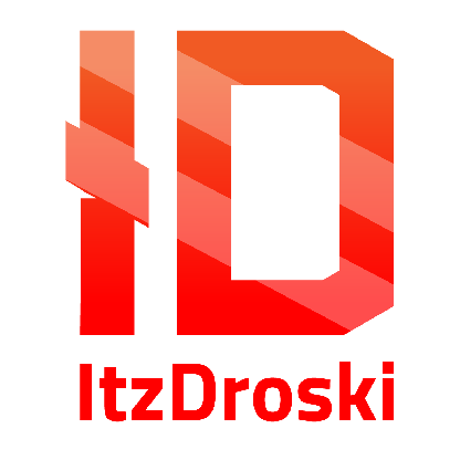 itzDroz's avatar