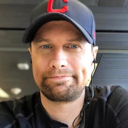 cszjd's avatar