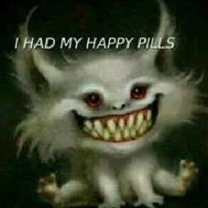 ZzzphyrFX's avatar