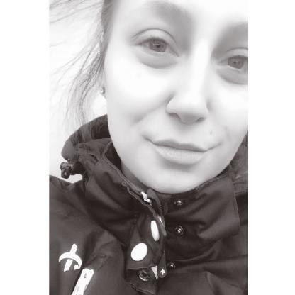 jennielantz's avatar