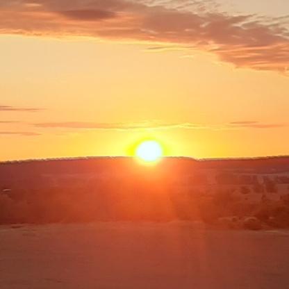 31erMysterydeath's avatar