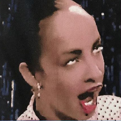 ChiIdishness's avatar