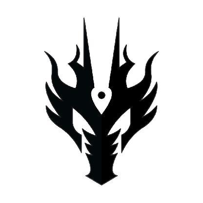 FLN_Dragon's avatar