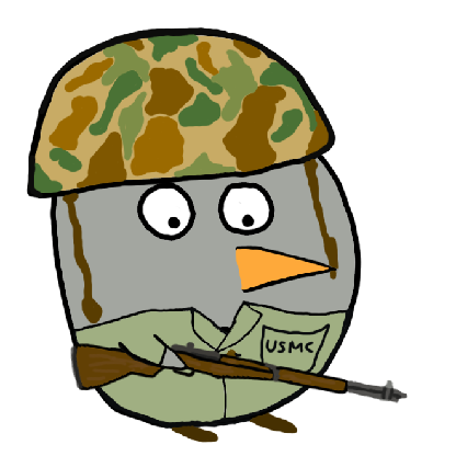 rumpelnilzchen's avatar