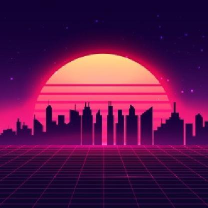 AlphaSkullX's avatar