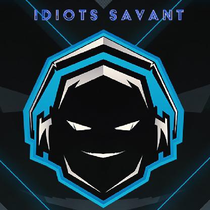MightBeSavant's avatar