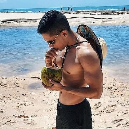 Alanzito_BR's avatar