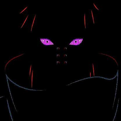 AntaresStrike's avatar