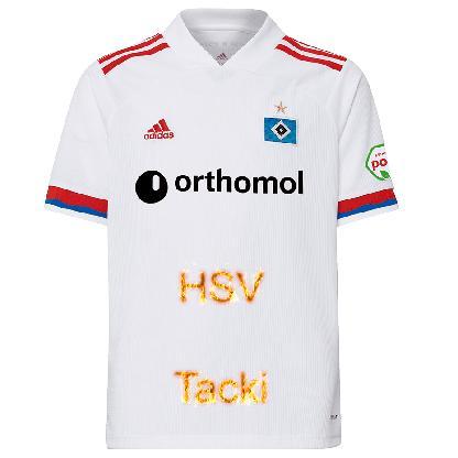 HSV-Tacki's avatar