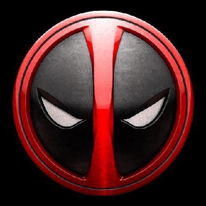 KalechoMek's avatar