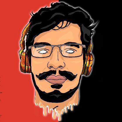 Herbert_DF's avatar