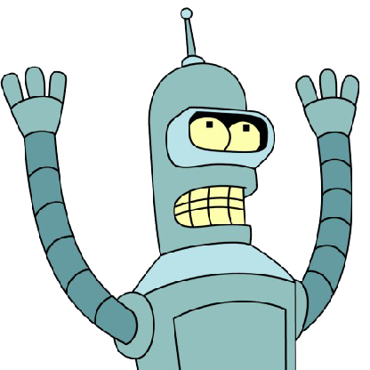 WALLASS0UZA's avatar