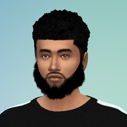 dmartthatguy's avatar