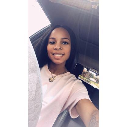 miscs0ul's avatar