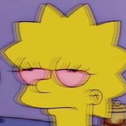 xxferdxx's avatar