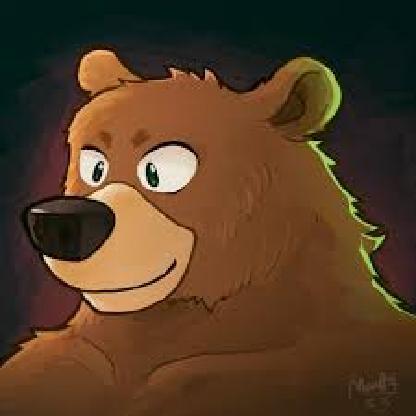 wrs_rz's avatar
