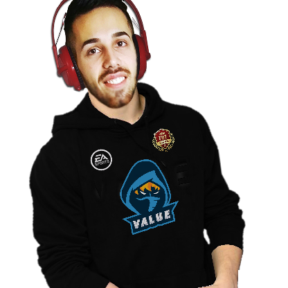 valueHD_YT's avatar