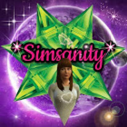 Siimsanity's avatar